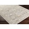 Livabliss Edmonton EDO-2302 Area Rug , With Fringe EDO2302-537 - alternate 5